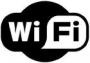          Wi-Fi  