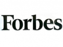В 2012 г. в рейтинге Forbes Саратов среди городов по удобству для ведения бизнеса обошел Москву, Санкт-Петербург, Пермь, Самару и Ростов-на-Дону