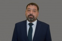 Председатель комитета по жилищно-коммунальному хозяйству Максим Сиденко: «Наш результат выше среднего по стране, будем стараться укреплять эту позицию»