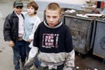 По состоянию на 01 июня 2012 г. на учете в комиссиях города Саратова состоят 486 семей, находящихся в социально опасном положении