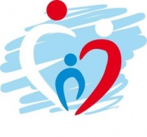 Приглашаем принять участие во Всероссийской новогодней акции «Согревая сердца»