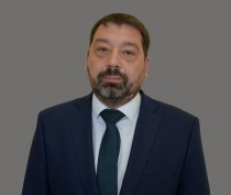 Максим Сиденко: «Саратов должен быть обеспечен всем необходимым для комфортного проживания граждан»