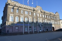 Комитет по ЖКХ администрации муниципального образования «Город Саратов» информирует