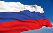 Волонтеры Саратова отметят День государственного флага России