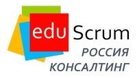             eduScrum
