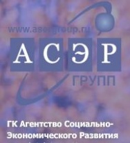 В Москве состоится конференция о сохранении объектов культурного наследия