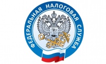 С 1 июля квалифицированную электронную подпись можно получить в ФНС России