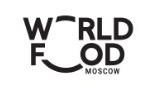        WorldFood Moscow