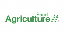  40-    Saudi Agriculture 2023
