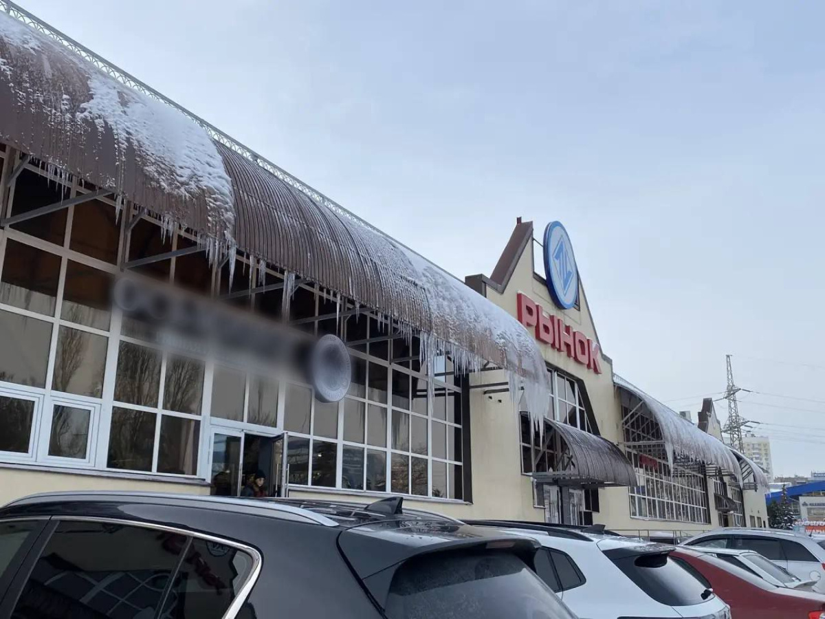 Комитетом муниципального контроля продолжаются обследования