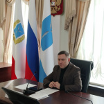 Заседание городской комиссии Заседание городской комиссии