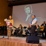 Саратов в числе лучших Саратов в числе лучших