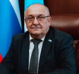 Игорь Молчанов: «Абсолютно согласен со справедливой критикой Председателя Государственной Думы РФ Вячеслава Викторовича Володина касательно ситуации с ремонтом школы № 1» Игорь Молчанов: «Абсолютно согласен со справедливой критикой Председателя Государственной Думы РФ Вячеслава Викторовича Володина касательно ситуации с ремонтом школы № 1»