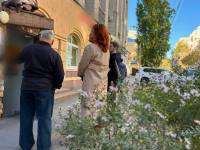 Аккуратность в каждой детали Аккуратность в каждой детали
