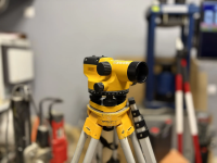 Как контролируют ремонт городских дорог Как контролируют ремонт городских дорог