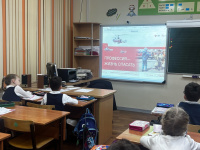 «Профессия – жизнь спасать!» «Профессия – жизнь спасать!»