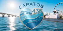 Семь разных историй, сплетающихся в единый портрет города