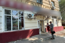 В Ленинском районе продолжается мониторинг состояния территорий, прилегающих к торговым объектам