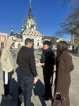 Профилактика правонарушений среди подростков