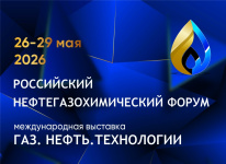 Вниманию предпринимателей Вниманию предпринимателей