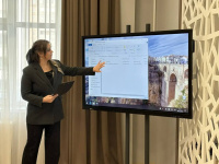 Педагогический дебют-2026 Педагогический дебют-2026