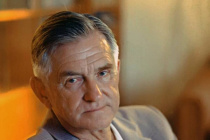 120 лет со дня рождения Олега Константиновича Антонова