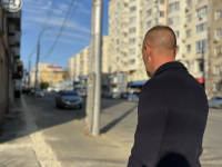 Сроки благоустройства нарушены