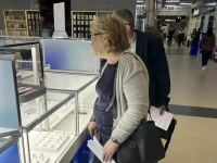 Продолжаем работу по выявлению случаев неформальной занятости населения