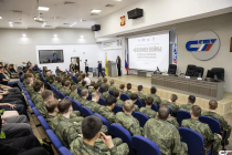 В Саратовской области стартовала акция Общества «Знание», посвященная сохранению исторической памяти