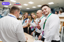 В Саратовской области представят проекты для развития электроэнергетики