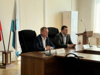 Использование цифрового ID для подтверждения возраста и льготного статуса граждан