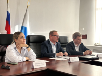 Цифровой ID для подтверждения возраста покупателей