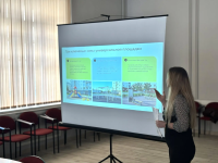 Завершен отбор инициативных проектов: комиссия провела последние заседания Завершен отбор инициативных проектов: комиссия провела последние заседания