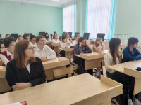 В Заводском районе состоялся фестиваль «Саратов. От истоков к современности» В Заводском районе состоялся фестиваль «Саратов. От истоков к современности»