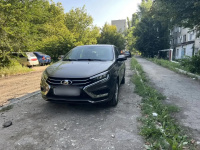 В Заводском районе проверили состояние дворовых зон В Заводском районе проверили состояние дворовых зон