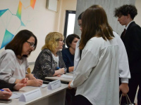 «Формула разума»