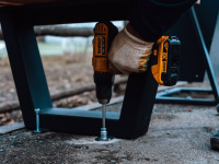 Состоялось очередное плановое совещание по вопросам благоустройства Городского парка Состоялось очередное плановое совещание по вопросам благоустройства Городского парка