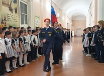 «Разговоры о важном»: от Мичурина до современных генетиков «Разговоры о важном»: от Мичурина до современных генетиков