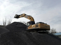 Начинается дорожный сезон Начинается дорожный сезон