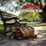 Комитет по общественным отношениям информирует