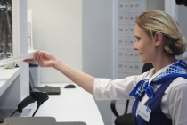 Стартовала декларационная кампания