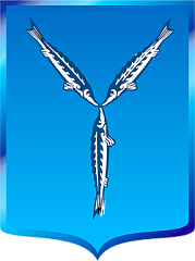 Ukrainalik ayolni sikish videosi