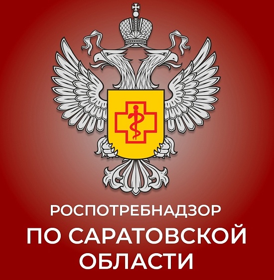 Остерегайтесь кишечных инфекций!
