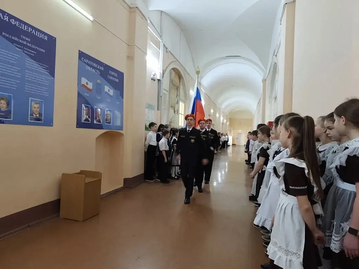 Октябрьский район: песни Победы