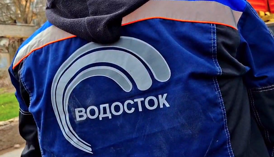 Продолжается мониторинг состояния системы водоотведения в городе