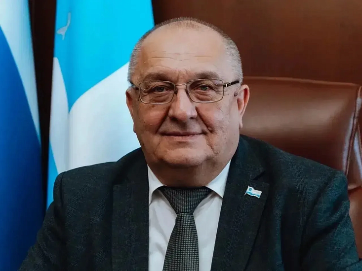 Уважаемые саратовцы