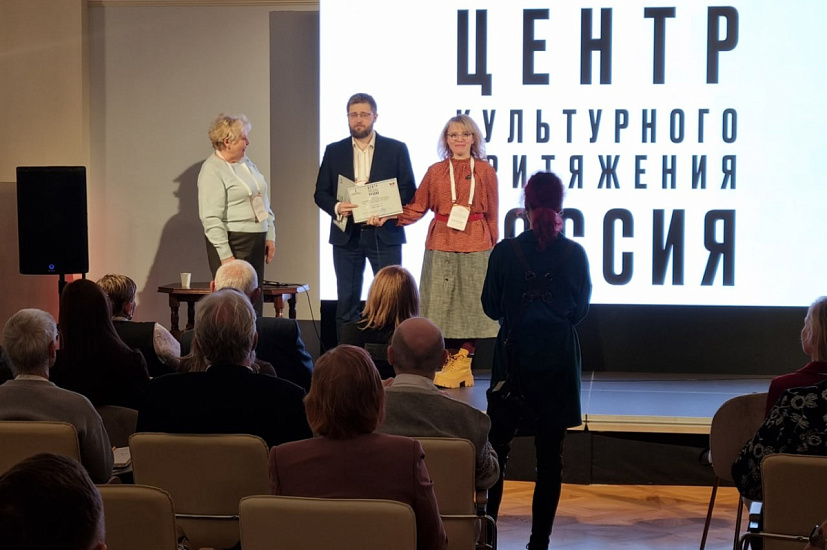 В Саратове пройдет книжная ярмарка нового формата