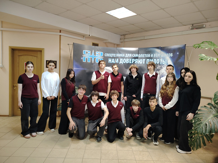 Комитетом по труду и социальному развитию продолжается проведение викторин «Знатоки трудового права» 