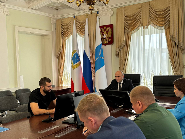 Низкий уровень зарплат и нелегальная занятость