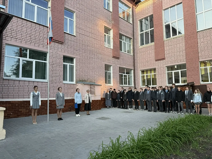 Цифровая безопасность: как защититься от мошенников